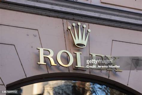 rolex munich germany.